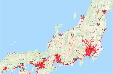 100g台のドローン規制はいつから？開始日程や9つの規制内容を解説