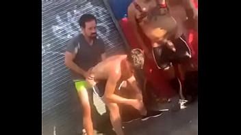 Brincadeira Acaba Em Sexo Videos Porno Gay Sexo Gay