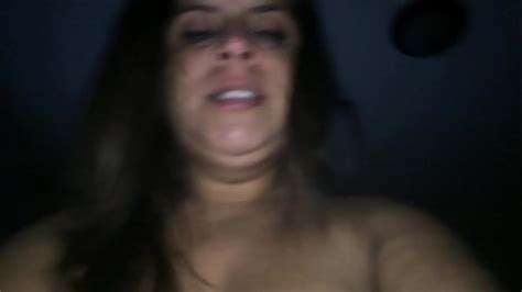 Gordita Videos XVIDEOS