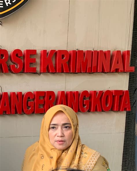 Diduga Sebarkan Hoax Pemkot Laporkan Pengunggah Video Soal Ruko Cimone