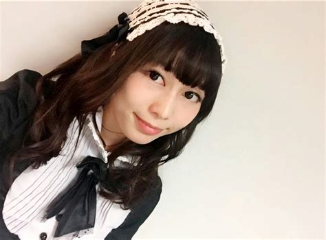 Band Maid - Kanami Female Artists Music, Saiki, Girl Bands, Jrock ...