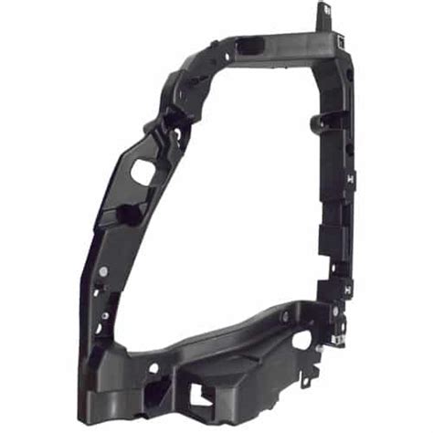 Volvo Fh V Head Lamp Bracket Right Truck Busters