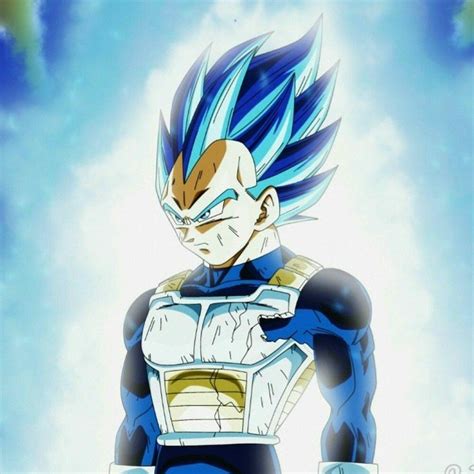 Vegeta Wiki Dragon Ball Espa Ol Amino