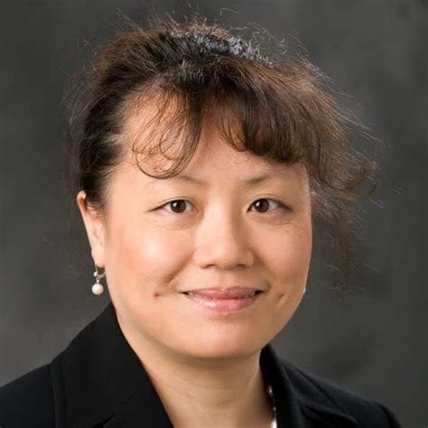 Huang Phd Wei Department Of Urology Uwmadison