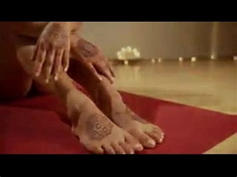 Dubai Models XVIDEOS