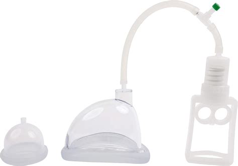 Fröhle Vagina Set 5 teilig 1er Pack Amazon de Drogerie Körperpflege