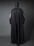 Dawn Of Justice Bruce Wayne Cosplay Costume Best Profession Cosplay