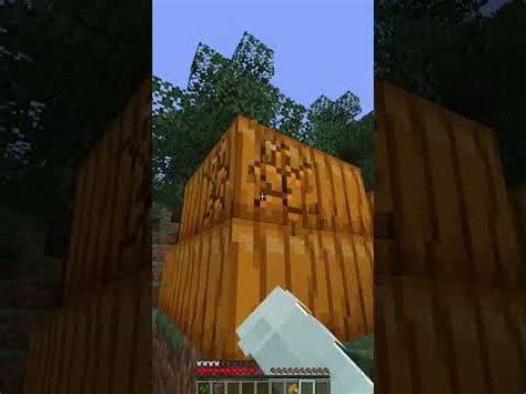 Minecraft Tapi Resep Crafting Table Random Shorts Youtubeshorts YouTube