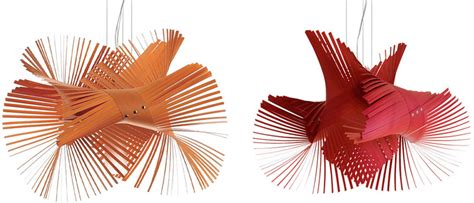 feria hábitat valencia years of nude young spanish design