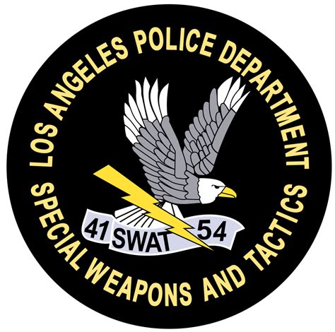 Special Weapons And Tactics Criminal Minds Wiki Fandom Powered By Wikia