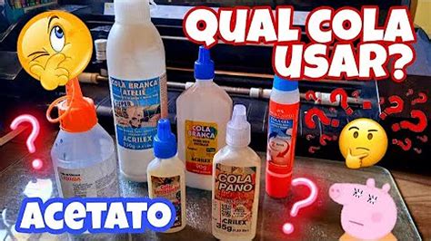 Qual A Melhor Cola Para Colar Plastico Duro - Qual tipo de cola para colar plástico no papel?