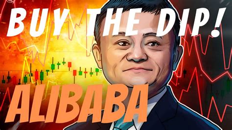 Alibaba Klaar Voor Een Uitbraak Baba Toevoegen Aan Mijn Portfolio