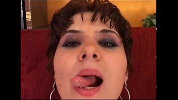 Suora Si Fa Un Ditalino E Gode Video Porn Videos LetMeJerk