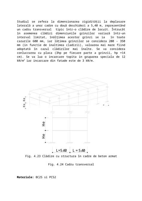 DOC Exemplu De Calcul DOKUMEN TIPS