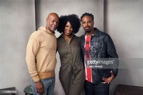 Kim Wayans Photos And Premium High Res Pictures Getty Images