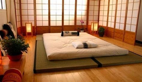 ️ 96 Of Japan S Most Popular Room Design Styles 23 Japanese Style Bedroom Japanese Bedroom