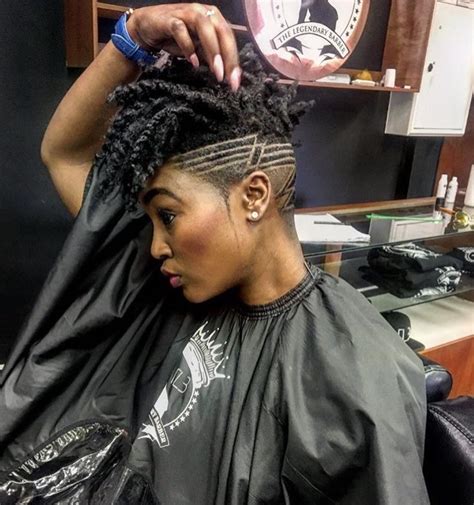 Pin On Natural Hairstyles