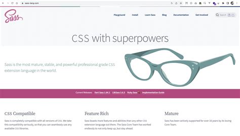 Using Before And After Css Pseudo Elements In Scss