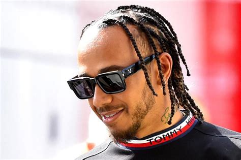 Formula One: Hamilton to take grid penalty at Monza | The Straits Times