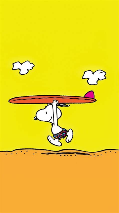 Snoopy 4ever Snoopy Wallpaper Snoopy Funny Snoopy Pictures