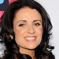 Jenni Falconer Jennifalconer Nude OnlyFans Leaks Fappening FappeningBook