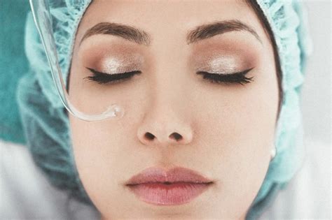 Micro Needling Archives Contour Group™