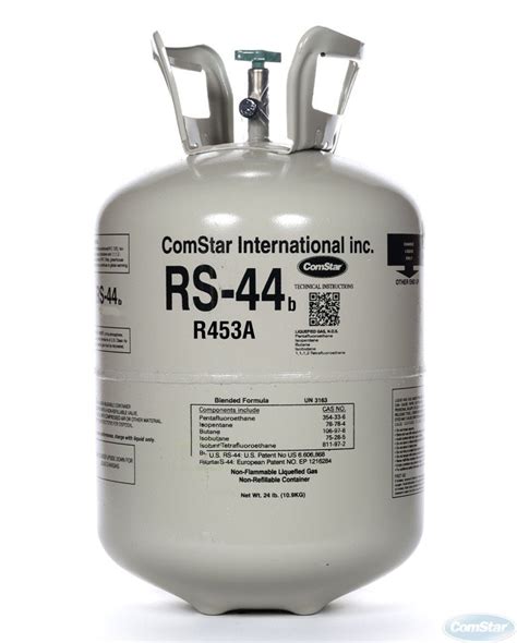 The Best R22 Freon Replacement Options » Wassup Mate