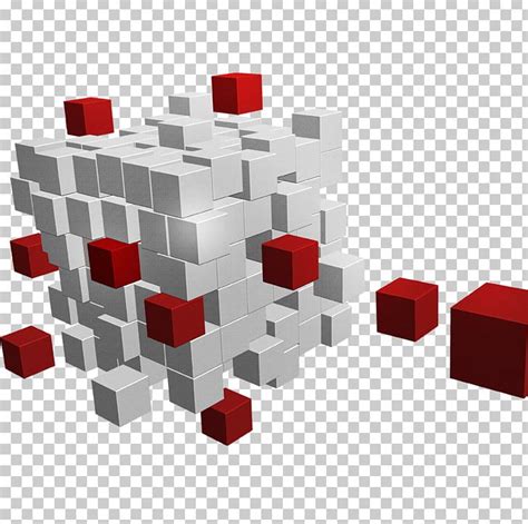 Template Cube PNG, Clipart, 3d Computer Graphics, Art, Cube, Cubes ...