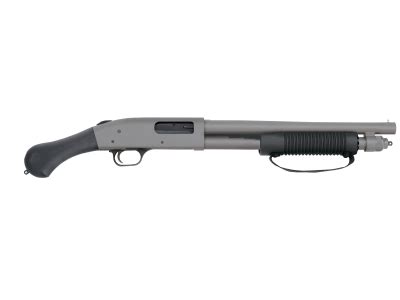 590 Shockwave 20 Gauge O F Mossberg Sons