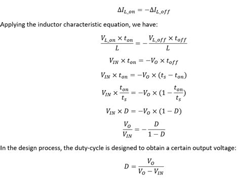 preljev Zločinački Nemoralnost buck boost converter transfer function