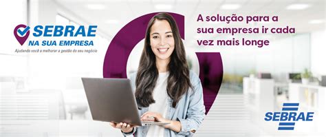 Portal De Soluções Sebrae Piauí