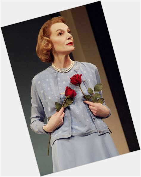 Hot Sexy Marian Seldes Bikini Pics