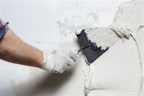 Cost To Skim Coat Plaster Walls Contractors Guide 2024