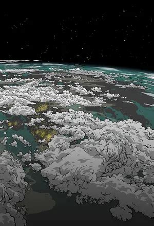 Opinion | Nuclear War: The Rising Risk, and How We Stop It - The New ...