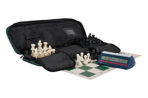 Best DGT Chess Set Available Online in 2022 Reviewed