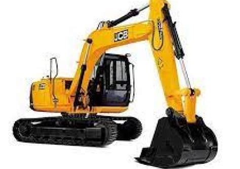 Jcb Js Fiches Techniques Donn Es Techniques Lectura