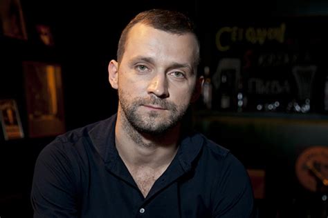 Руслан Белый – биография, фото, личная жизнь, новости, «Stand Up» 2018