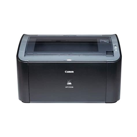 Canon Pixma G2010 All in one Color Printer On EMI