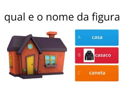 Jogo Da Adivinhacao Recursos De Ensino