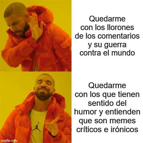 Los Memedroiders De Coraz N Entendemos Esto Meme Subido Por Nose Weea