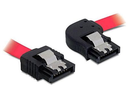 Sata Kabel Gbps Sata Kabel Gbps Sata Kabel Interne Sata Datakabel