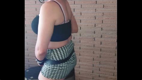 Sarahsexycd Horny Webslut Show Off XNXX