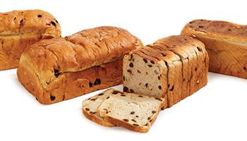 Wholesale Bread Suppliers Bread Wholesale Melbourne Glenroy Bakery