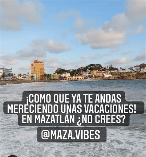 Pin By Marisela Rokez On Mazatl N Frases Beach Outdoor Water