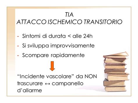 CORSO INTEGRATO DI INFERMIERISTICA RIABILITATIVA Ppt Scaricare