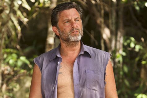 'Survivor's' Jeff Varner Fired from Job for Outing Zeke Smith as ...