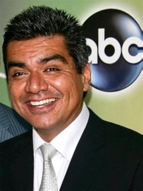 The Abc Fall Preview Special With The Cast Of George Lopez