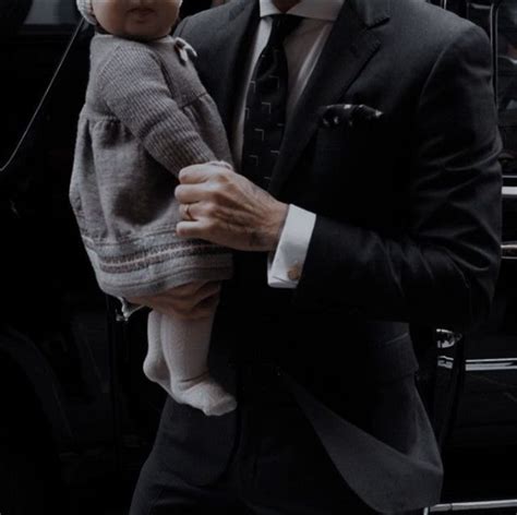 Pin By Gn Azad On Just ️‍🔥 In 2024 Dad Aesthetic Rich Dad Mafia