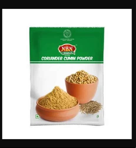 Variety Sindhu Cs Coriander Powder Gm Pp Bag At Rs Kg In