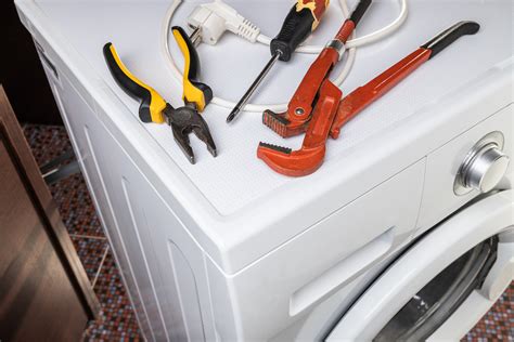 Why Regular Appliance Maintenance Is Crucial For Homeowners Gulf